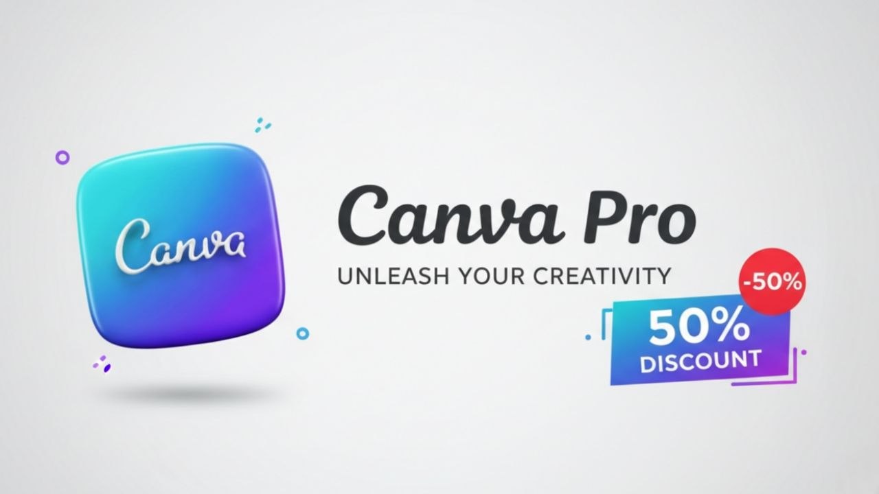 canva